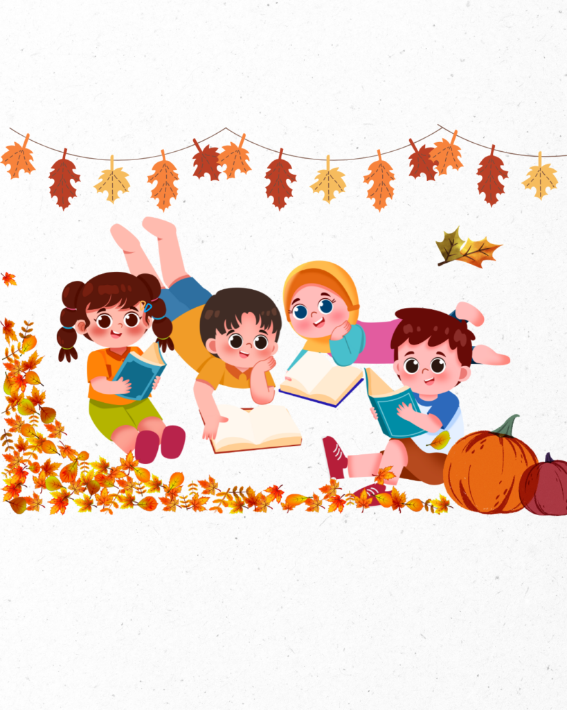 Spotkanie z dyrektorem Centralnej Biblioteki Josepha von Eichendorffa