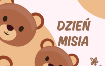 Dzień misia(1)