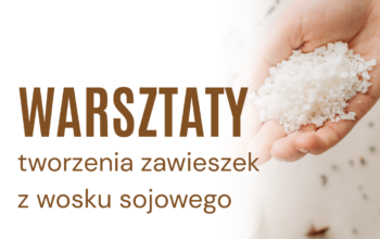 Warsztaty