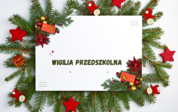 Merry Christmas Facebook Post